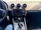 2014 Audi TT 2.0T quattro