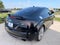 2014 Audi TT 2.0T quattro