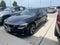 2013 BMW 3 Series 328i xDrive