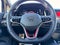 2024 Volkswagen Golf GTI 2.0T S