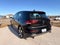 2024 Volkswagen Golf GTI 2.0T S