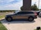 2017 Volvo V90 Cross Country T6 AWD