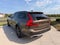 2017 Volvo V90 Cross Country T6 AWD