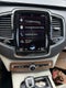 2016 Volvo XC90 T6 Inscription