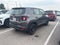 2019 Jeep Renegade Sport