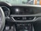 2022 Alfa Romeo Stelvio Ti
