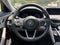 2021 Acura TLX Technology Package SH-AWD