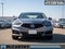 2021 Acura TLX Technology Package SH-AWD