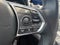 2021 Acura TLX Technology Package SH-AWD