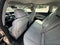 2021 Acura TLX Technology Package SH-AWD