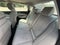 2021 Acura TLX Technology Package SH-AWD
