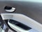 2021 Acura TLX Technology Package SH-AWD