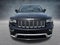 2015 Jeep Grand Cherokee Summit