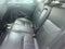 2017 Ford Focus Titanium
