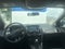 2017 Ford Focus Titanium