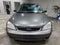 2005 Ford Focus ZX4