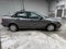 2005 Ford Focus ZX4
