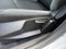 2012 Ford Focus S