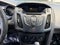 2012 Ford Focus S