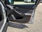 2012 Ford Focus S