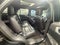2013 Ford Explorer Sport