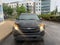 2013 Ford Explorer Sport
