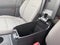 2020 Ford Escape Hybrid SE Sport