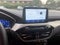 2020 Ford Escape Hybrid SE Sport