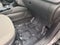 2020 Ford Escape Hybrid SE Sport