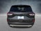 2020 Ford Escape Hybrid SE Sport