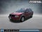 2005 Ford Freestyle SEL