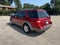 2005 Ford Freestyle SEL