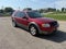2005 Ford Freestyle SEL