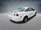 2005 Chevrolet Cobalt LS