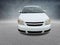 2005 Chevrolet Cobalt LS