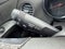 2014 Chevrolet Cruze 2LT
