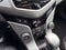 2014 Chevrolet Cruze 2LT