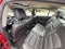 2014 Chevrolet Cruze 2LT