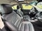 2014 Chevrolet Cruze 2LT