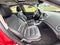 2014 Chevrolet Cruze 2LT