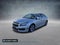 2015 Chevrolet Cruze LTZ