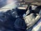 2015 Chevrolet Cruze LTZ