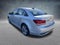 2015 Chevrolet Cruze LTZ