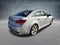 2015 Chevrolet Cruze LTZ