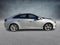 2015 Chevrolet Cruze LTZ