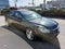 2009 Chevrolet Malibu LT 2LT