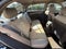 2009 Chevrolet Malibu LT 2LT
