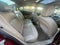 2011 Buick LaCrosse CXS