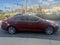 2011 Buick LaCrosse CXS