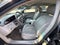 2011 Buick Lucerne CXL Premium